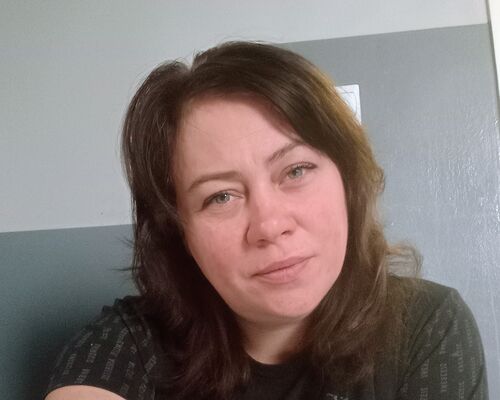  Jaworzno,   , 40 ,   ,   , c , 