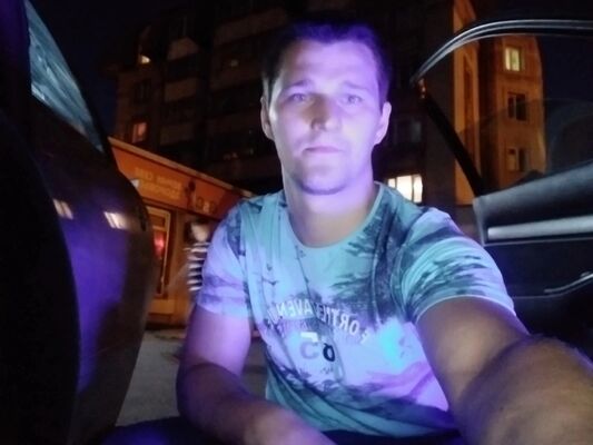  ,   Ivan, 34 ,   , 