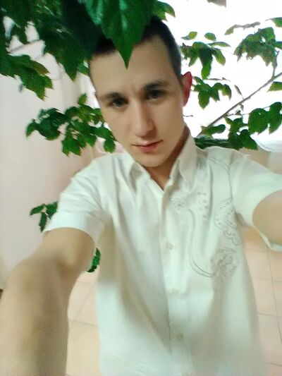  ,   , 26 ,   ,   , c , 