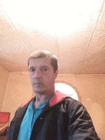  ,   , 51 ,   ,   , c 