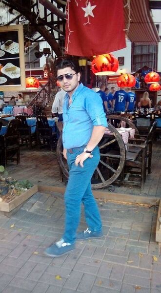  ,   Kazim aga, 36 ,   ,   , c 