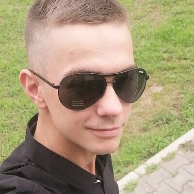  ,   , 26 ,   ,   , c 