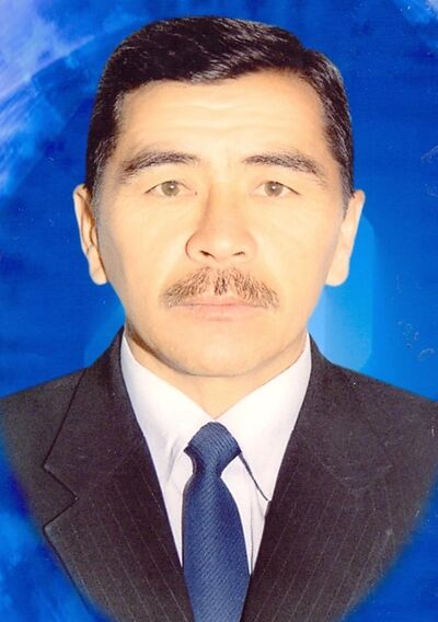  ,   , 65 ,  