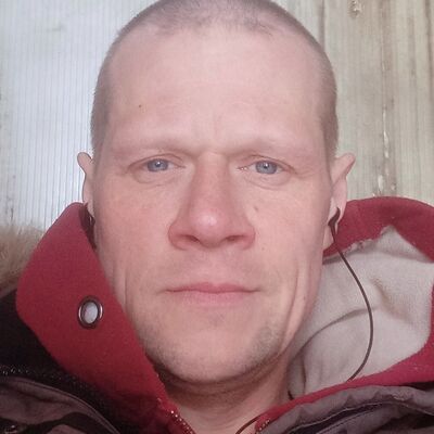  ,   , 44 ,     , c , 