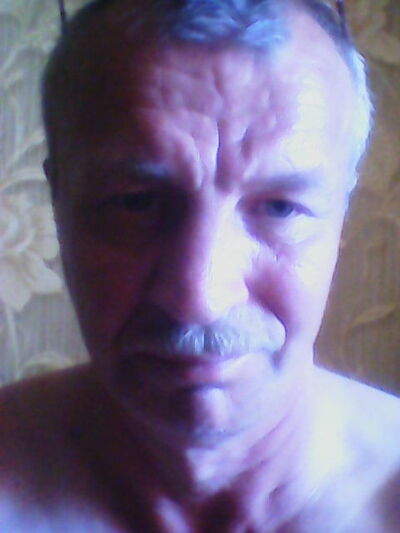  ,   , 62 ,  