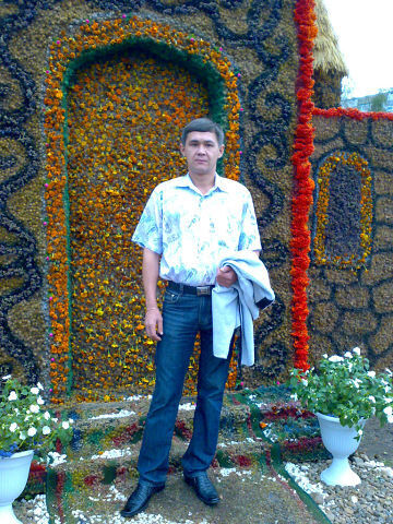   ,   , 51 ,   