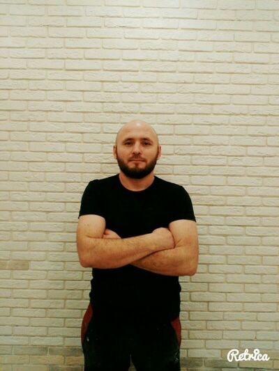  ,   Sergei, 43 ,   ,   , c 