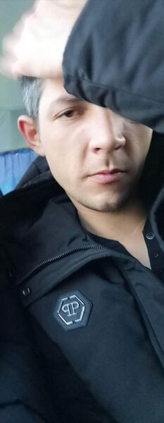  ,   , 36 ,   ,   , c 