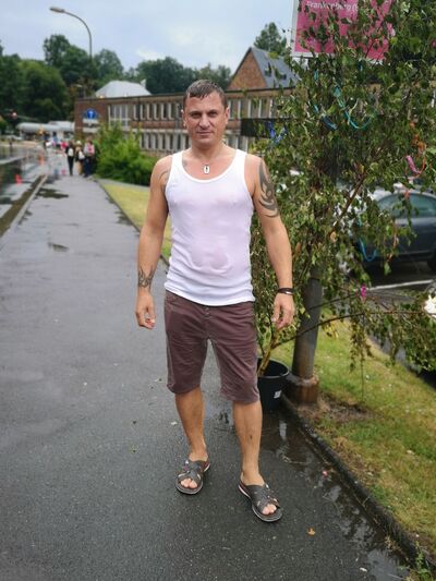  Giessen,   Prostoi, 46 ,   ,   , 