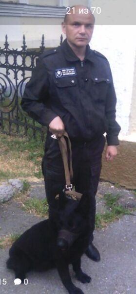  -,   , 52 ,   ,   , c , 