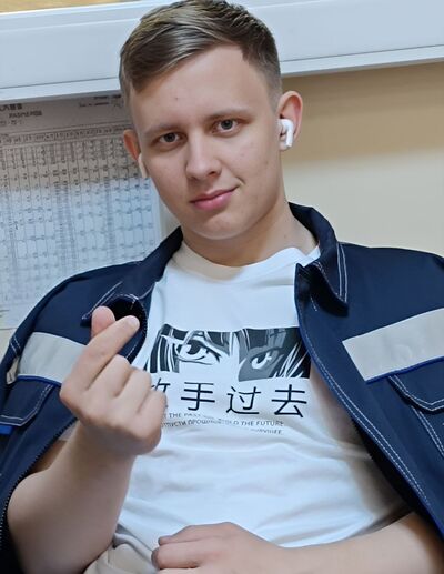  ,   , 18 ,   ,   