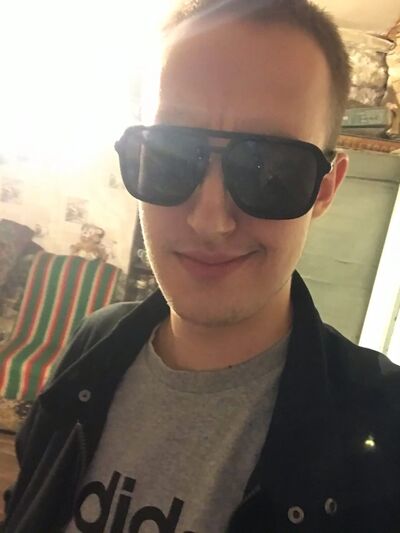  ,   Dmitry, 27 ,   ,   