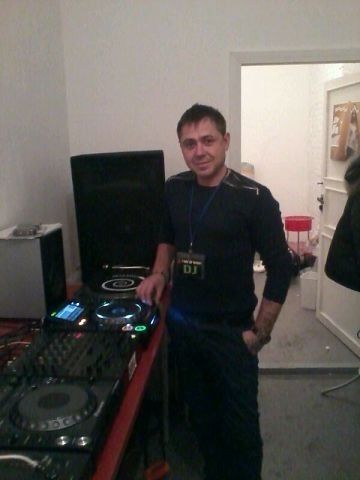  -,   , 45 ,   , 