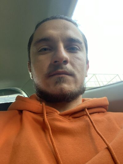  Praha,   , 26 ,   ,   