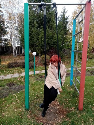  ,   , 63 ,   ,   , c 