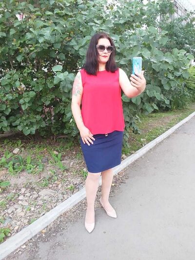  ,    , 41 ,   ,   