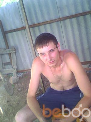  ,   , 35 ,     , c 