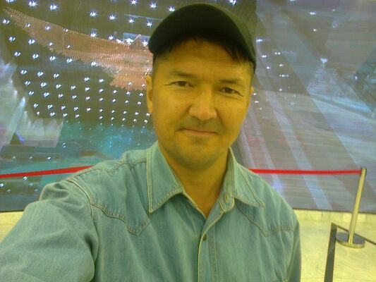  ,   Ravil, 48 ,   ,   , c 