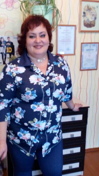  ,   , 53 ,   ,   , c , 