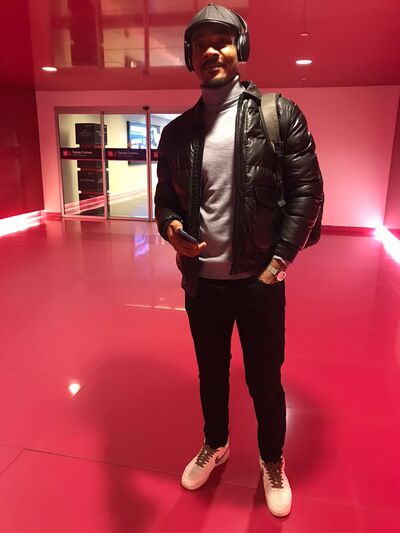  ,   Clinton, 37 ,   ,   