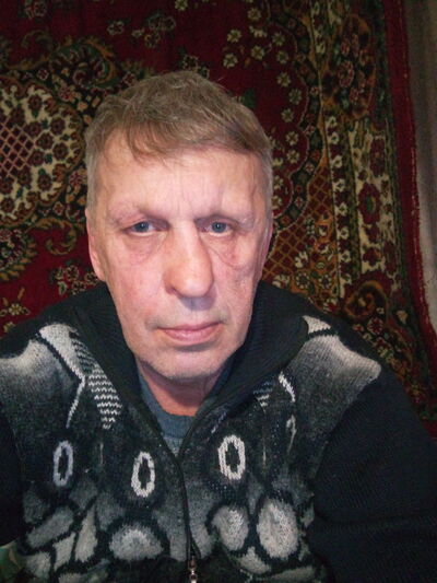  ,   , 58 ,   c 