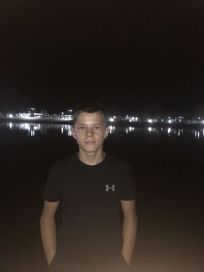  ,   , 20 ,   ,   