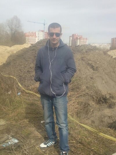  ,   , 32 ,   