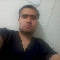  ,   , 30 ,   