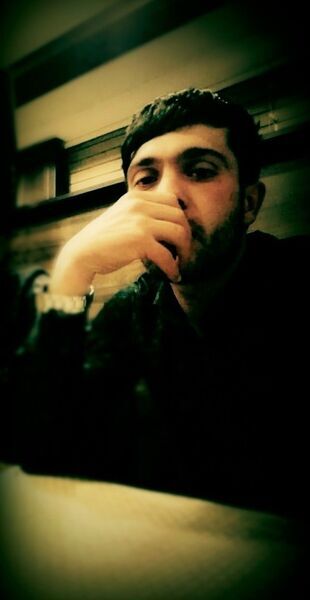  ,   SEYMUR, 32 ,   ,   , c 