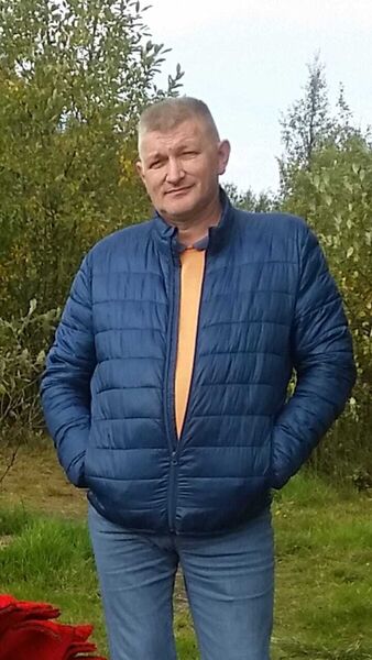  ,   , 54 ,   
