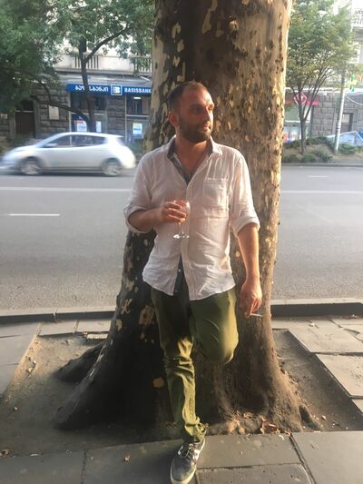  ,   BBB, 40 ,   ,   