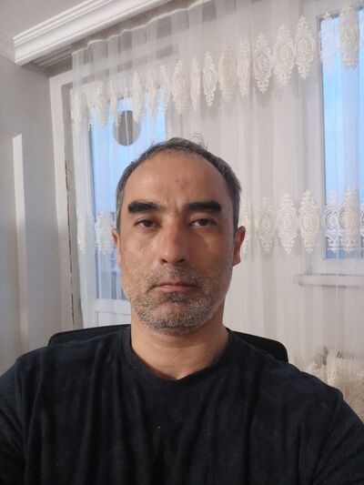  ,   Farid, 35 ,   c 