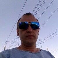  12368849  , 40 ,    