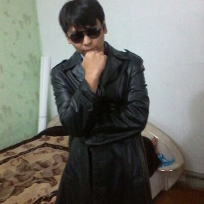  ,   , 33 ,   ,   
