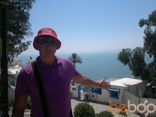  -,   Alpochino, 41 ,   ,   , c , 