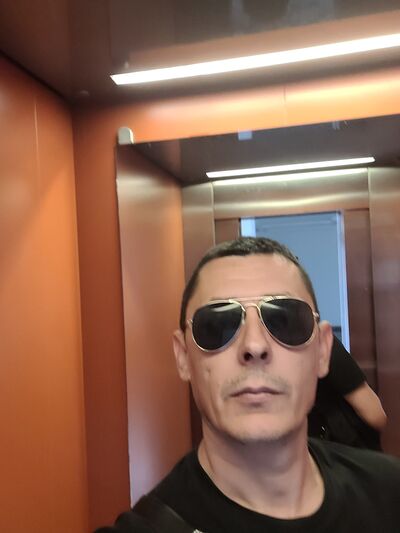  Dejvice,   , 37 ,     , c , 