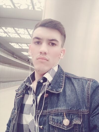  ,   , 27 ,   ,   , c 