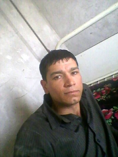 ,   Qilichmedia, 33 ,   