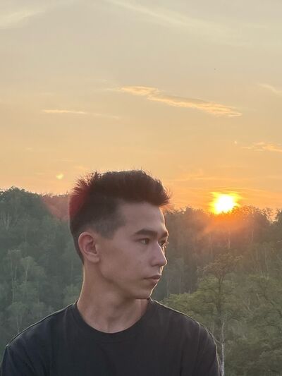  ,   , 20 ,   ,   