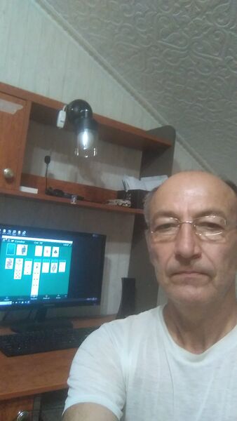  ,   , 63 ,   c 