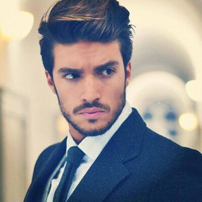  ,   Tigran, 29 ,   ,   