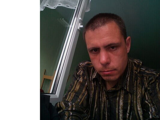  ,   E, 41 ,   ,   