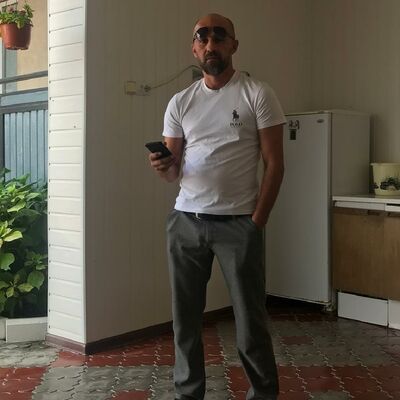  ,   , 47 ,   