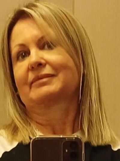  ,    , 54 ,   c 