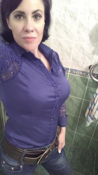  ,   , 45 ,     , c 