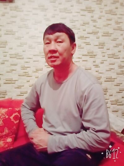  ,   , 55 ,   ,   , c 