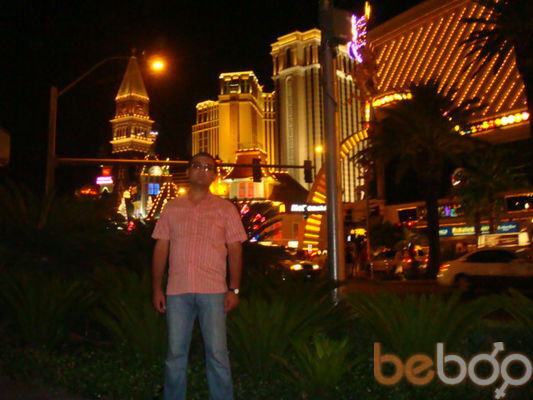  ,   Zaf, 43 ,   ,   , c 