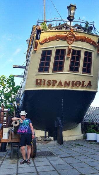  ,   Makar, 37 ,   ,   , c , 