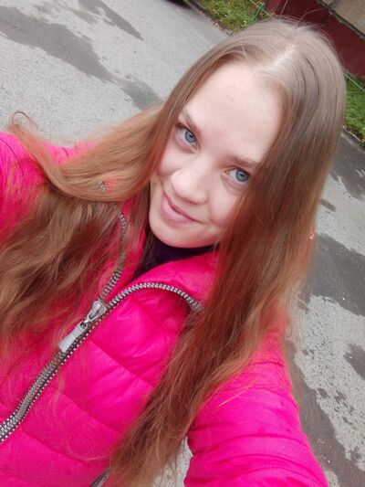  ,   , 29 ,   c 