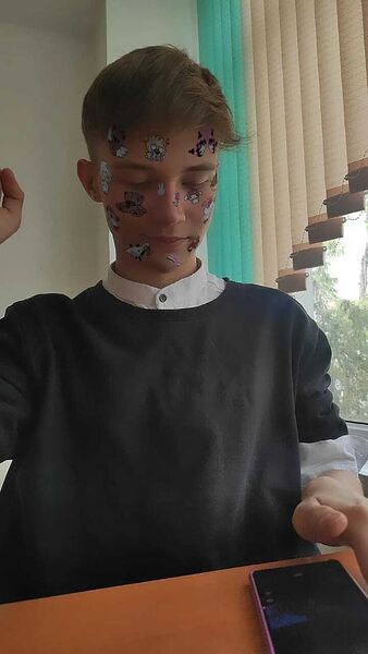  ,   , 21 ,   ,   
